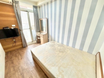 小資首選🏅中國醫📍可租補🔆陽台獨洗曬💙電3-4元（第1張）