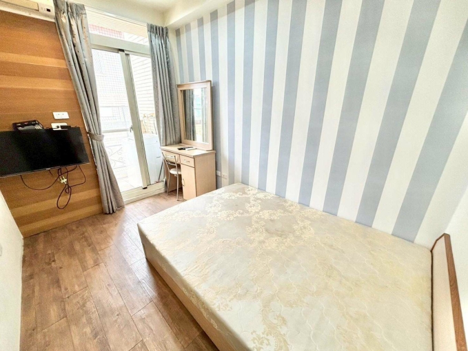 小資首選🏅中國醫📍可租補🔆陽台獨洗曬💙電3-4元(第1張)