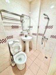 小資首選🏅中國醫📍可租補🔆陽台獨洗曬💙電3-4元（第7張）