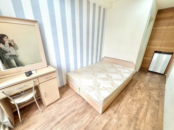 小資首選🏅中國醫📍可租補🔆陽台獨洗曬💙電3-4元(第3張)