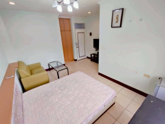 北區 北屯交界/衛浴乾濕分離/溫馨套房 /可雙租補（第2張）