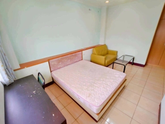 北區 北屯交界/衛浴乾濕分離/溫馨套房 /可雙租補（第3張）