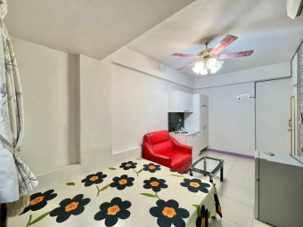 💖可單租補✨流理台🏠獨洗曬✔️近文心路💖 - Image 9