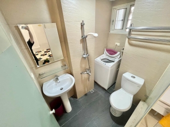 💖可單租補✨流理台🏠獨洗曬✔️近文心路💖 - Image 11