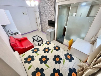 💖可單租補✨流理台🏠獨洗曬✔️近文心路💖 - Image 10