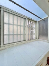 💖可單租補✨流理台🏠獨洗曬✔️近文心路💖 - Image 12