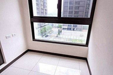 兆基社會住宅🏡寵物友善2分鐘到台北市！附有車位（第6張）
