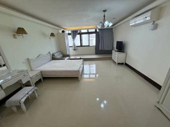 💞大象租屋💞近中壢火車站.桃園客運旁.漂亮精緻大套房.附傢俱.家電.專用洗衣機 - Image 7