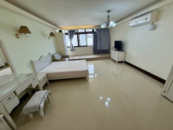 💞大象租屋💞近中壢火車站.桃園客運旁.漂亮精緻大套房.附傢俱.家電.專用洗衣機 - Image 8