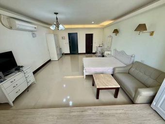 💞大象租屋💞近中壢火車站.桃園客運旁.漂亮精緻大套房.附傢俱.家電.專用洗衣機 - Image 10