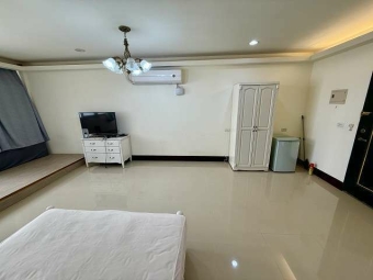 💞大象租屋💞近中壢火車站.桃園客運旁.漂亮精緻大套房.附傢俱.家電.專用洗衣機 - Image 11