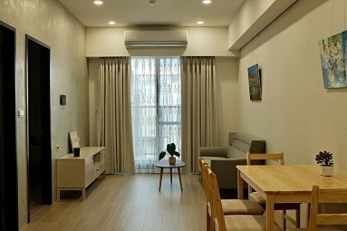 兆基社會住宅🏠全新高級裝潢2房含車/可租補/看屋+line（第5張）