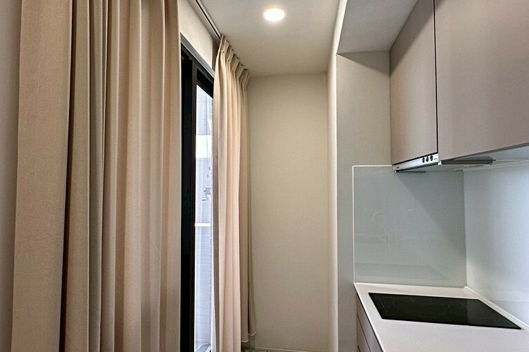 兆基社會住宅🏠全新高級裝潢2房含車/可租補/看屋+line（第13張）