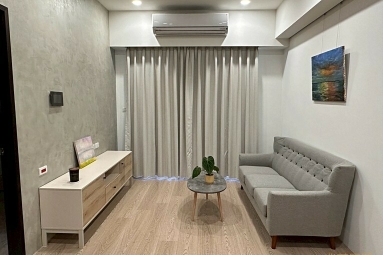 兆基社會住宅🏠全新高級裝潢2房含車/可租補/看屋+line（第2張）