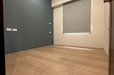 兆基社會住宅🏠全新高級裝潢2房含車/可租補/看屋+line（第10張）