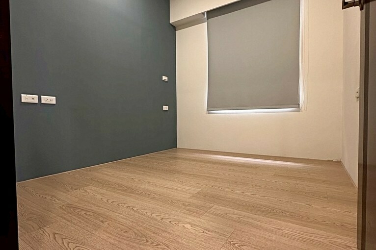 兆基社會住宅🏠全新高級裝潢2房含車/可租補/看屋+line（第10張）