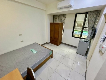 中國醫👌NEW整理❤️子母車 - Image 5