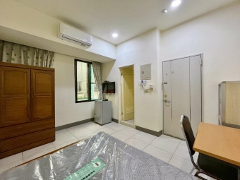 中國醫👌NEW整理❤️子母車 - Image 6