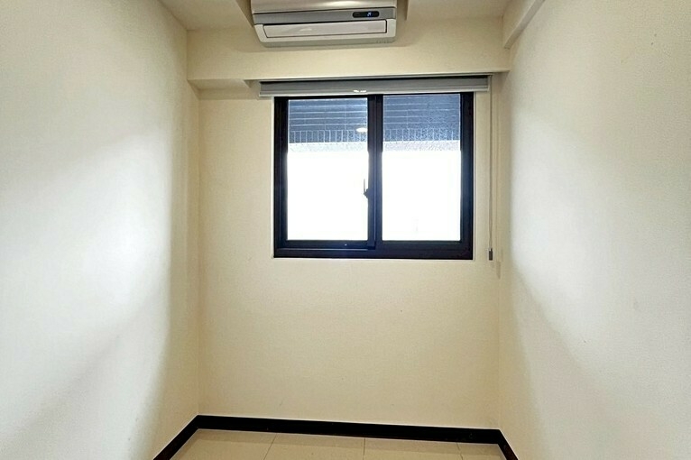 兆基社會住宅🏠鶯歌-四季琢硯2房雙衛浴-可租補(第4張)