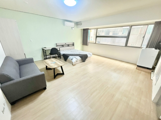 ✨租屋補助✨大套房 - Image 5