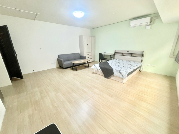 ✨租屋補助✨大套房 - Image 6