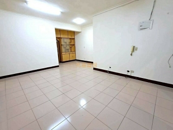 兆基社會住宅🏡短租✨捷運站四房✨低樓層免爬高（第2張）