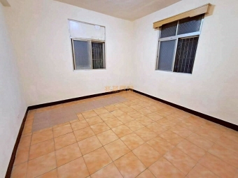 兆基社會住宅🏡短租✨捷運站四房✨低樓層免爬高（第6張）