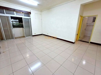 兆基社會住宅🏡短租✨捷運站四房✨低樓層免爬高（第4張）