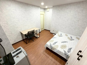 可租補+♡可短租*採光佳*飲水機*子母車～°•○（第3張）