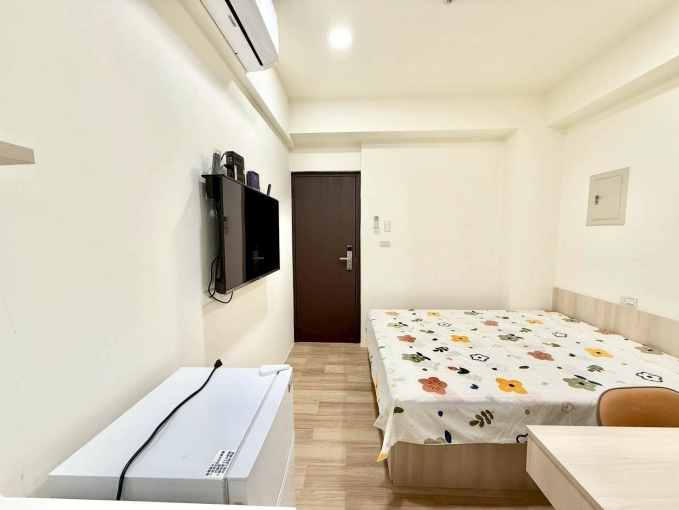 🧡請加賴約🧡新蓋電梯🧡租屋補助🧡陽台獨洗🧡先搶先贏🧡（第3張）