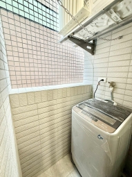 🧡請加賴約🧡新蓋電梯🧡租屋補助🧡陽台獨洗🧡先搶先贏🧡（第7張）