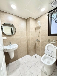 🧡請加賴約🧡新蓋電梯🧡租屋補助🧡陽台獨洗🧡先搶先贏🧡（第6張）