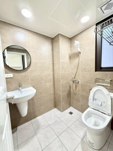 🧡請加賴約🧡新蓋電梯🧡租屋補助🧡陽台獨洗🧡先搶先贏🧡（第6張）