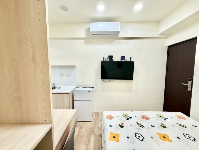 🧡請加賴約🧡新蓋電梯🧡租屋補助🧡陽台獨洗🧡先搶先贏🧡（第4張）