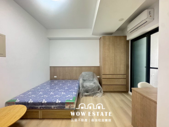 陽台獨洗🍀電梯🍀子母車🍀管理員🍀流理台🍀電磁爐🍀租屋補助（第2張）