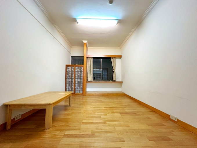 倩倩😊北區|美來住商|超大三房含管|家具全配拎包入住免煩惱 - Image 7