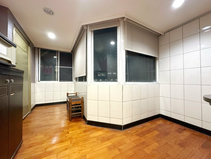 倩倩😊北區|美來住商|超大三房含管|家具全配拎包入住免煩惱 - Image 8
