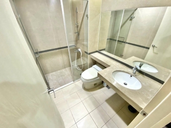 ✨多間可選✨台水台電✨可雙租補✨子母車✨乾溼分離（第10張）