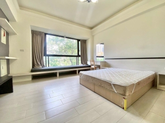 ✨多間可選✨台水台電✨可雙租補✨子母車✨乾溼分離（第2張）