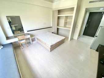 ✨多間可選✨台水台電✨可雙租補✨子母車✨乾溼分離（第3張）