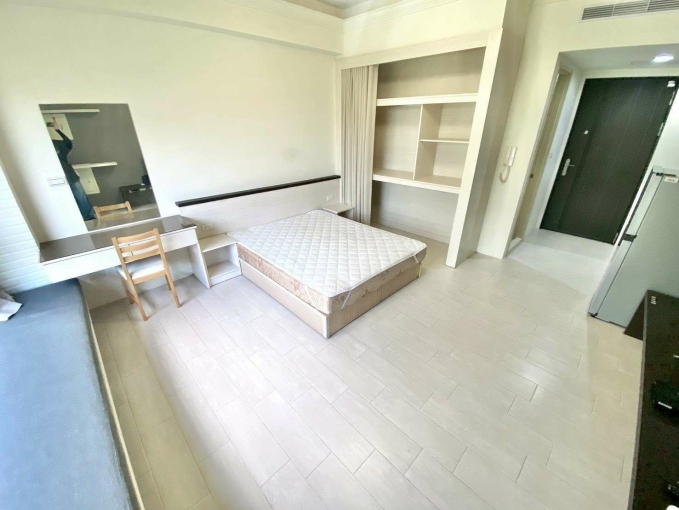 ✨多間可選✨台水台電✨可雙租補✨子母車✨乾溼分離(第3張)