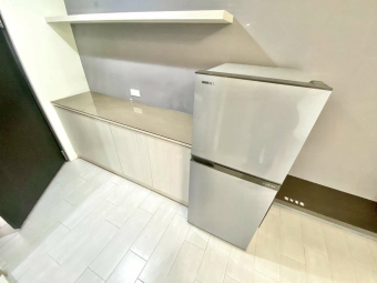 ✨多間可選✨台水台電✨可雙租補✨子母車✨乾溼分離（第9張）