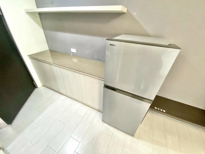 ✨多間可選✨台水台電✨可雙租補✨子母車✨乾溼分離(第9張)