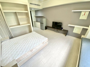 ✨多間可選✨台水台電✨可雙租補✨子母車✨乾溼分離（第7張）