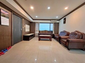 兆基社會住宅🏠崇德捷運宅.電梯大三房.可租補（第1張）