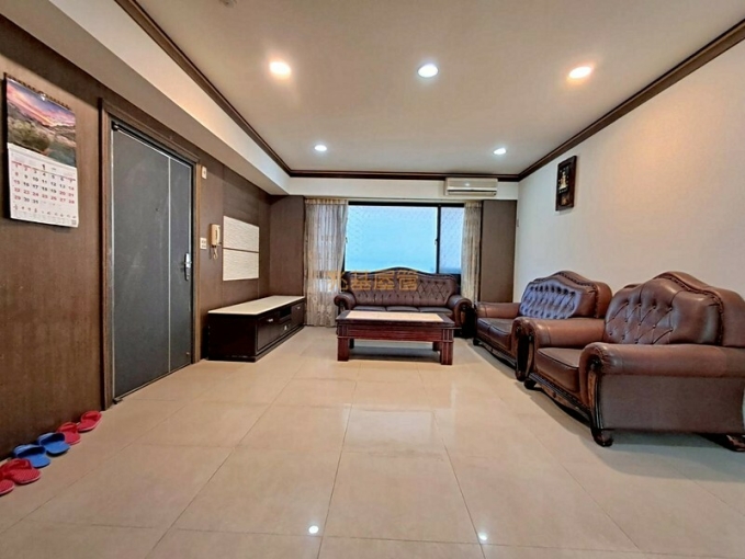 兆基社會住宅🏠崇德捷運宅.電梯大三房.可租補（第1張）