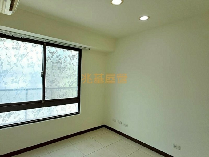 兆基社會住宅🏠崇德捷運宅.電梯大三房.可租補（第11張）