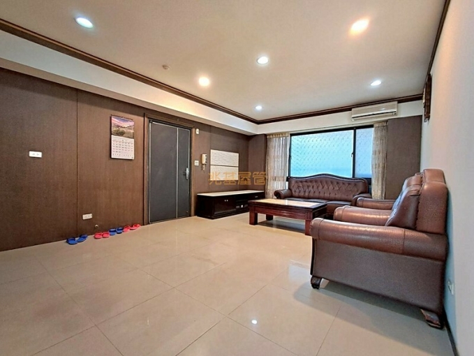 兆基社會住宅🏠崇德捷運宅.電梯大三房.可租補（第2張）