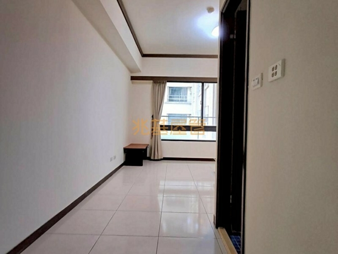 兆基社會住宅🏠崇德捷運宅.電梯大三房.可租補（第7張）