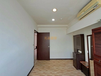 兆基社會住宅🏠崇德捷運宅.電梯大三房.可租補（第9張）